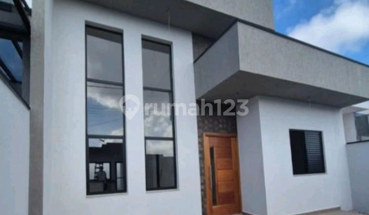 Rumah Model.modern.minimlis Murah Rumah Model.modern.minimlis Murah