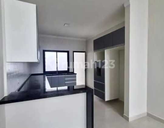 Rumah di Jl. Jatisari no 10, Jatisari, Kutawaringin, Bandung, Jawa Barat, Indonesia, 40911, Kutawaringin Bagus 2