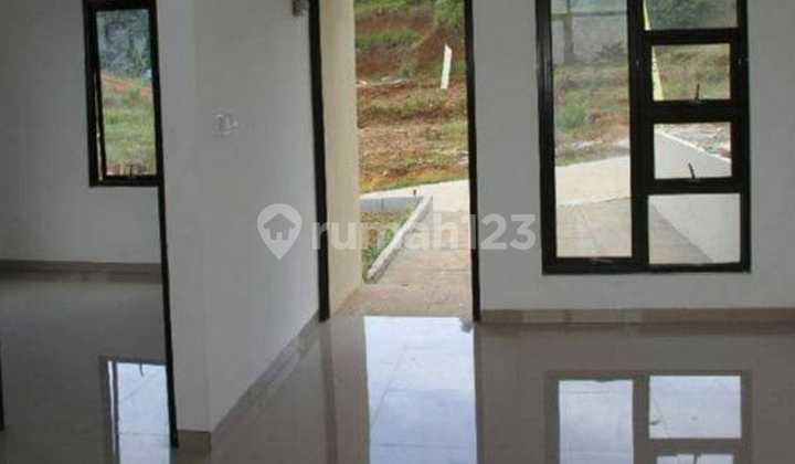 Runah Modern.minimalis 2