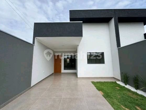 Promo Rumah Murah Impian.anda.di.soreang Bandung