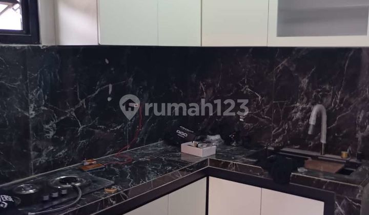 Rumah di Jl. Jatisari no 10, Jatisari, Kutawaringin, Bandung, Jawa Barat, Indonesia, 40911, Soreang Lainnya 2