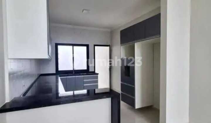 Promo Rumah Murah Impian.anda.di.soreang Bandung 2