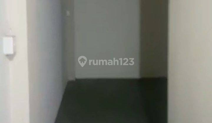 Ruko (JUAL 6 M Nego ) di Jalan Hasym Ashari Roxy  1