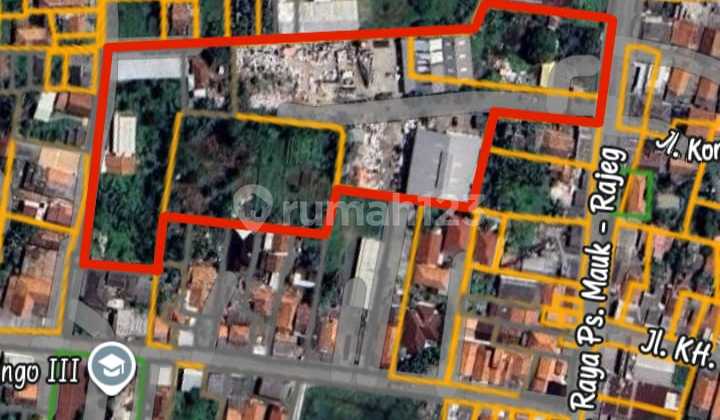 Ex Pabrik Plastic Ul Ex Pabrik Plastic Ul