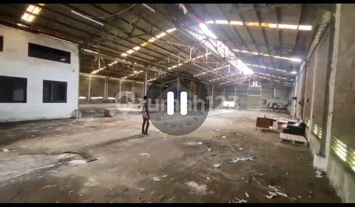 Bitung Industrial Area Factory Bgs Bitung Industrial Area Factory Bgs