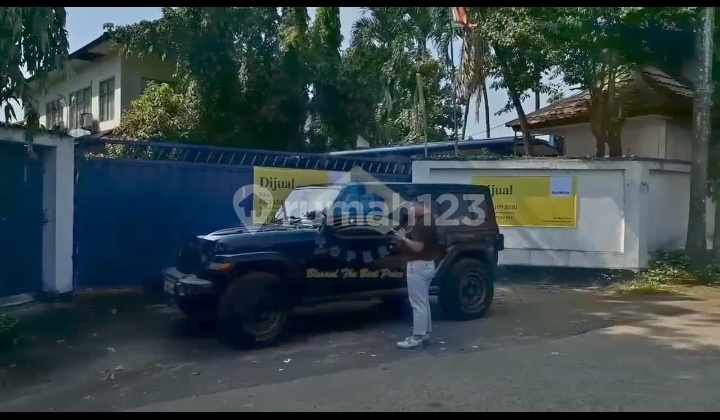 Factory in Kadu Jaya, Curug, Tangerang, Good Factory in Kadu Jaya, Curug, Tangerang, Good