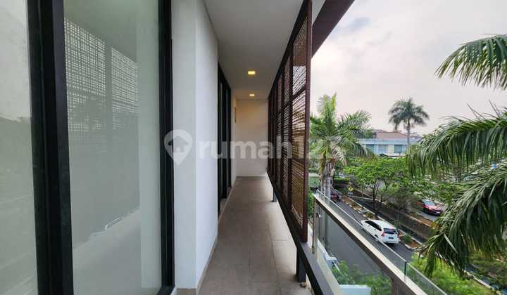 Dijual Rumah Citra 2 Ext 10x20, Jakarta Barat 2