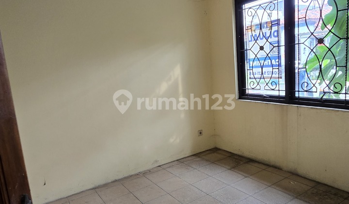 Dijual Rumah di Taman Ubud Cempaka Timur, Lippo Karawaci 2