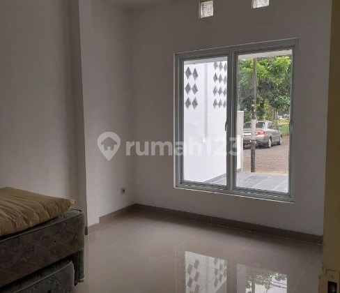 Dijual Rumah Citra Garden 3 UK 6x15, Jakarta Barat 2