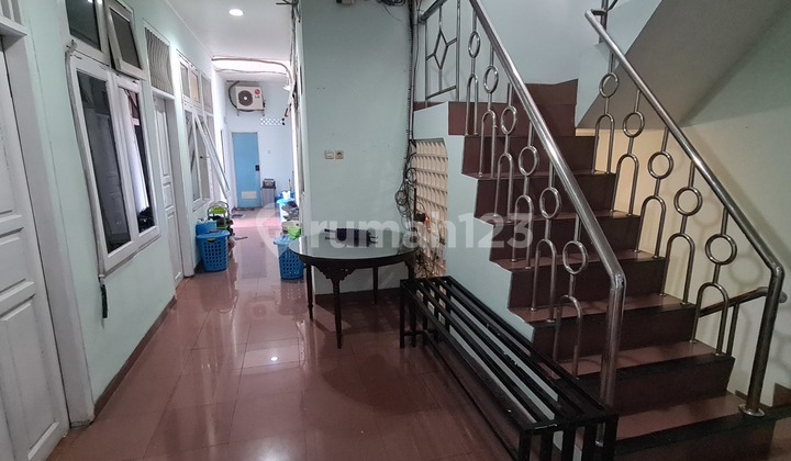 For Sale: Boarding Houses in Grogol, West Jakarta 2