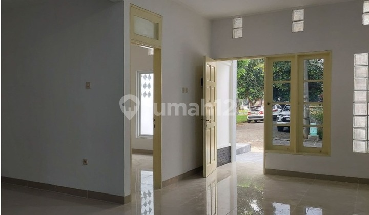 Dijual Rumah Citra Garden 3 UK 6x15, Jakarta Barat 1