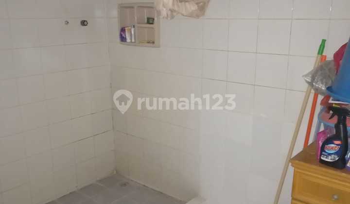 For Sale: 10x15 House in Citra 1, West Jakarta 2