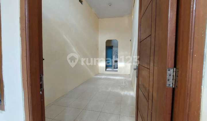 For Sale: House and Room Rentals Near Tangerang Market 2