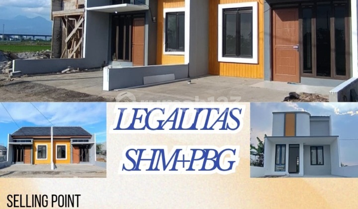 Jual Rumah Nyaman Minimalis Modren Dekat Ciwastra Jual Rumah Nyaman Minimalis Modren Dekat Ciwastra