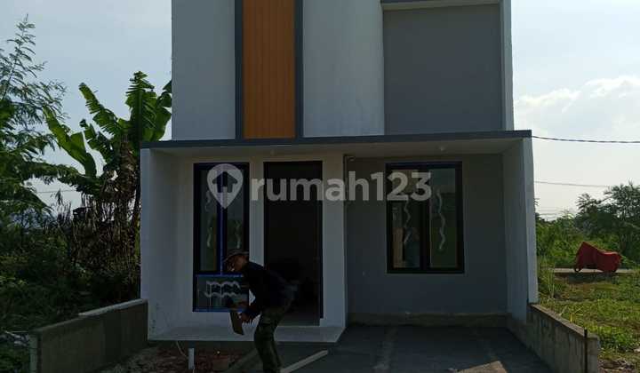 Jual Rumah Murah 1 Lantai Dengan Legalitas Shm Jual Rumah Murah 1 Lantai Dengan Legalitas Shm