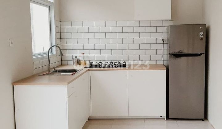 Rumah Murah Bandung Legalitas Shm Jalan. Buah Batu 2