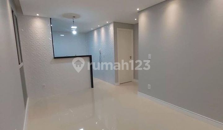 Off 50 Jt Rumah 1 Lantai Legalitas Shm Dekat Stt Telkom Bandung 2