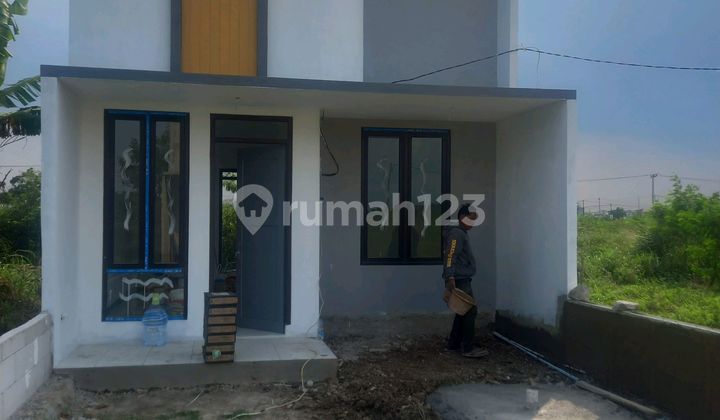 Jual Rumah Kontenporer Nyaman Paling Murah. Jual Rumah Kontenporer Nyaman Paling Murah.