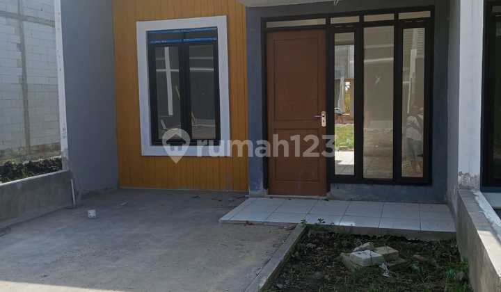 Jual Hunian Paling Murah Kontemporer Dekat Buahbatu Jual Hunian Paling Murah Kontemporer Dekat Buahbatu