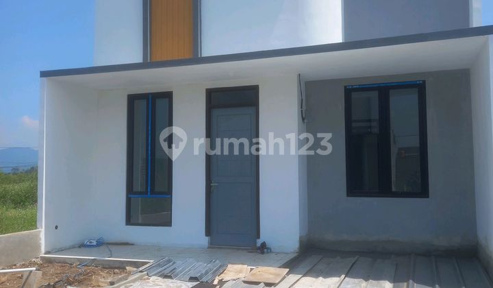 Jual Hunian Modren Kontenporer Paling Murah Dekat Tol Buahbatu Jual Hunian Modren Kontenporer Paling Murah Dekat Tol Buahbatu