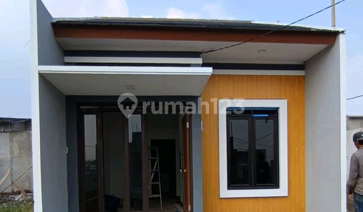 Jual Rumah Baru Minimalis Lagi Promo Paling Murah Jual Rumah Baru Minimalis Lagi Promo Paling Murah