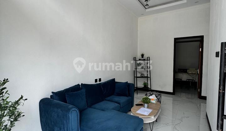 Sell Modern Minimalist Houses Cheapest 2