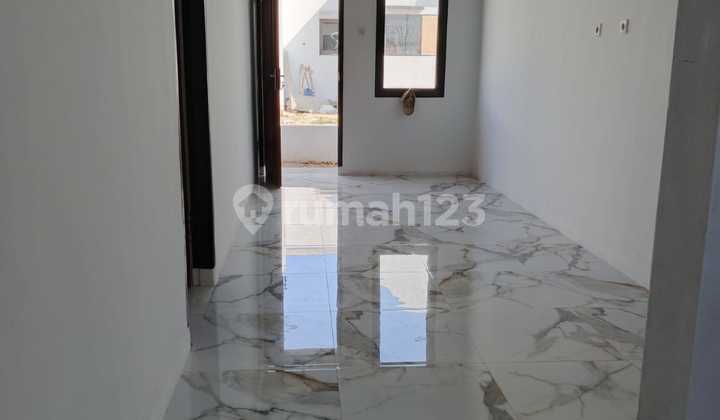 Jual Rumah Murah Bandung 1 Lantai , Dekat dengan Perkotaan 2