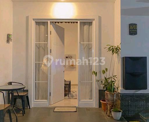 Rumah 1 Lantai Legalitas Shm Jln. Buah Batu Bebas Banjir Rumah 1 Lantai Legalitas Shm Jln. Buah Batu Bebas Banjir