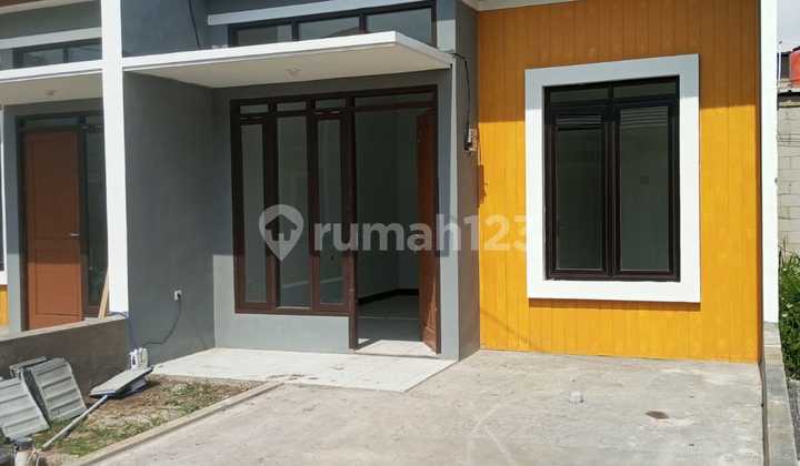 Jual Hunian Paling Murah Kontemporer Dekat Buahbatu Jual Hunian Paling Murah Kontemporer Dekat Buahbatu