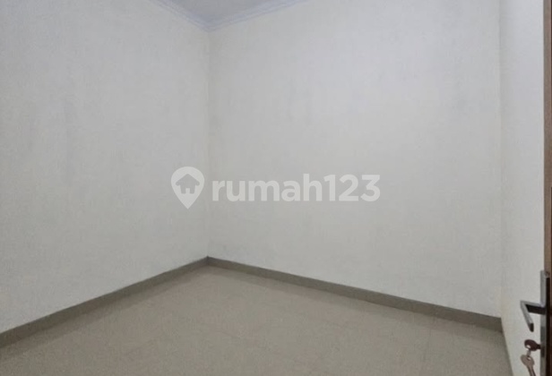 Promo Opening Rumah 1 Lantai Legalitas Shm Dekat Tol Sumarecon 2