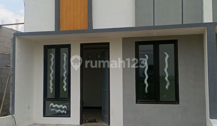 Jual Rumah Murah Bandung 1 Lantai . Dengan Legalitas Shm Jual Rumah Murah Bandung 1 Lantai . Dengan Legalitas Shm