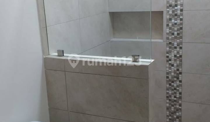 Dijual Cepat Rumah 1 Lantai Legalitas Shm Bandung 2