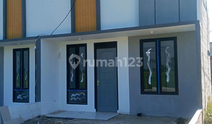 Jual Rumah Murah Bandung 1 Lantai . Dengan Legalitas Shm Jual Rumah Murah Bandung 1 Lantai . Dengan Legalitas Shm