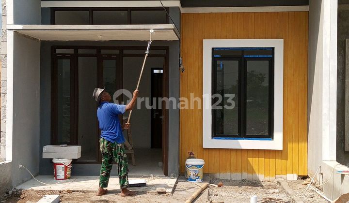 Jual Rumah Murah Bandung 1 Lantai .dengan Legalitas Shm Jual Rumah Murah Bandung 1 Lantai .dengan Legalitas Shm