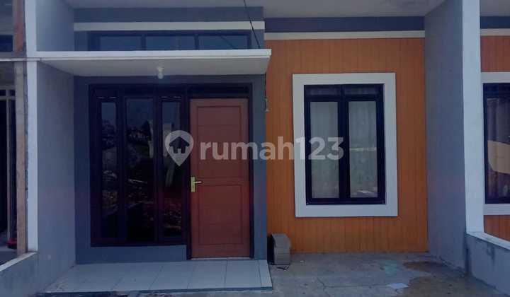 Jual Rumah Bagus Paling Murah Minimalis Modren Jual Rumah Bagus Paling Murah Minimalis Modren