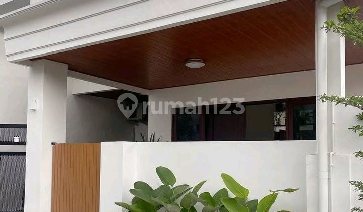 Rumah Murah Bandung Legalitas Shm Jalan. Buah Batu