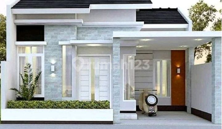 Jual Rumah Murah Bandung 1 Lantai ,dengan Legalitas Shm Jual Rumah Murah Bandung 1 Lantai ,dengan Legalitas Shm