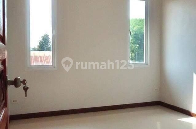 Promo Opening Rumah Legalitas Shm Dekat Telkom  2