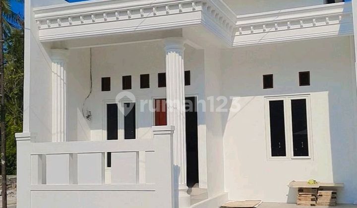 Jual Ruma Murah 1 Lantai Legalitas Shm Jln. Buah Batu Jual Ruma Murah 1 Lantai Legalitas Shm Jln. Buah Batu