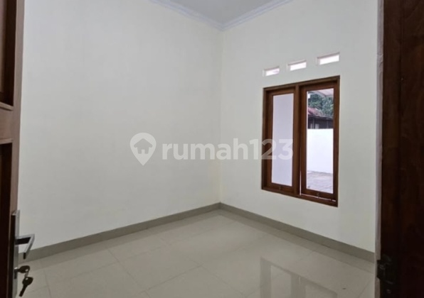 Dijual Cepat Rumah Murah Legalitas Shm Bandung 2