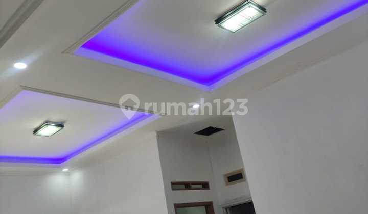 Jual Rumah Murah Bandung 1 Lantai Dengan Legalitas Shm 2