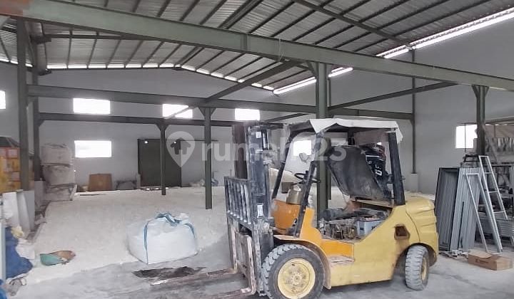 Dijual Gudang Gandeng Di Pakuhaji Teluk Naga Tangerang Dijual Gudang Gandeng Di Pakuhaji Teluk Naga Tangerang