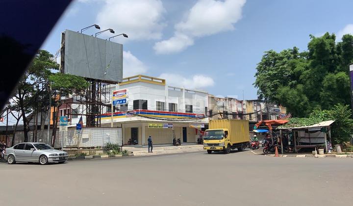 Dijual Ruko Gandeng 6 Deket Citra 3 Kalideres Dijual Ruko Gandeng 6 Deket Citra 3 Kalideres