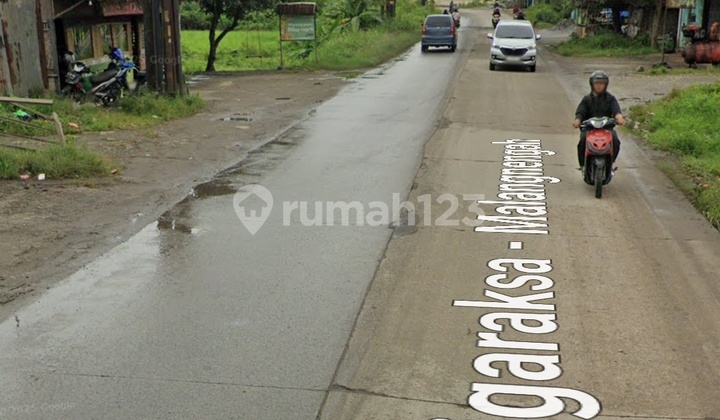 Industrial Land For Sale In Kutruk Legok Rancaiyuh Industrial Land For Sale In Kutruk Legok Rancaiyuh