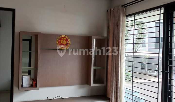 For Sale Luxury House In Citra Garden 6 2