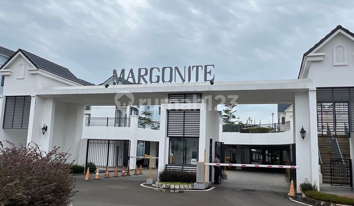 For Sale Cheap House In Lavon Cikupa 2