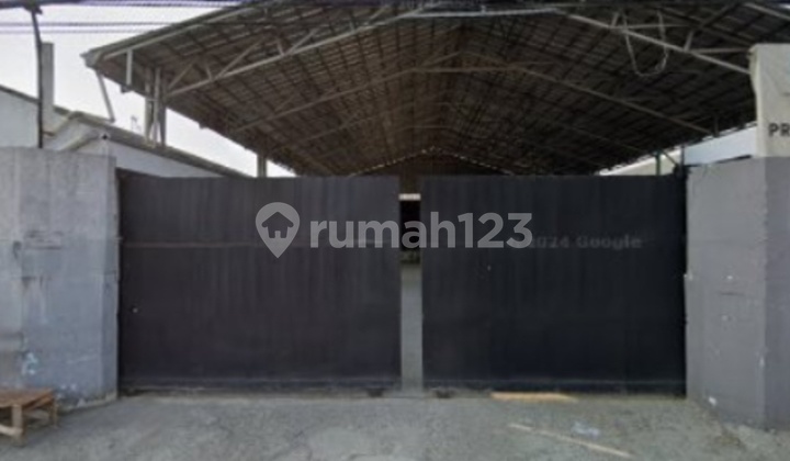 Dijual Murah Gudang Di Raden Saleh Karang Tengah Tangerang Aset Macet Bank Dijual Murah Gudang Di Raden Saleh Karang Tengah Tangerang Aset Macet Bank