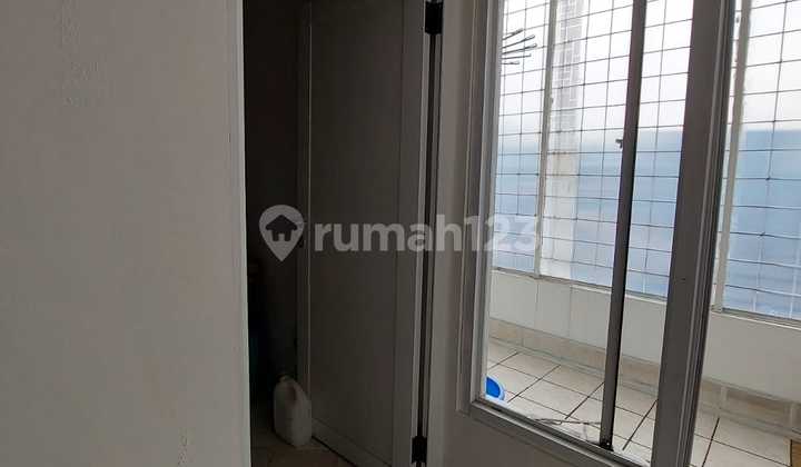 NICE HOUSE IN GADING SERPONG 2 STORIES FULLY FURNISHED READY TO OCCUPY 2