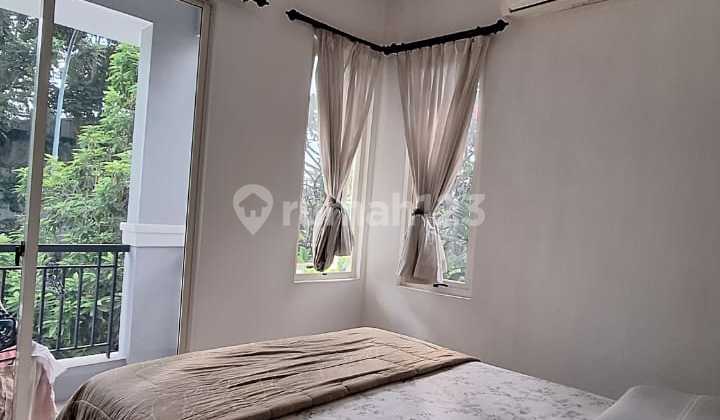 Beautiful 2-Story Home in BSD Residence One, Ready to Occup