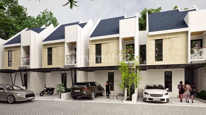 Villa House Near Jatimpark 2 Cashback Hundreds of Millions Villa House Near Jatimpark 2 Cashback Hundreds of Millions